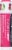 ChapStick® Classic Cherry Lip Balm Perspective: left