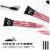 ChapStick Total Hydration Vitamin Enriched Subtle Pink Tinted Lip Oil Tube Perspective: left
