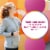 Centrum MultiGummies Multi+ Beauty Dual Action Multivitamin Perspective: left