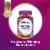 Centrum Women Multigummies Multivitamin and Multimineral Supplement Assorted Fruit Flavor Gummies Perspective: left