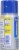 Preparation H Rapid Relief with Lidocaine Spray Perspective: left