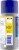 Preparation H Rapid Relief Spray Perspective: left