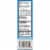Advil Infants' Ibuprofen Oral Suspension White Grape Drops Twin Pack Perspective: left