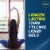 Advil Liqui-Gels minis Pain Reliever and Fever Reducer Ibuprofen 200 mg for Pain Relief Perspective: left