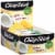 ChapStick Aloha Coconut Lip Balm Perspective: left