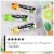 Chapstick Tropical Paradise Lip Balm Perspective: left