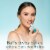 ChapStick Total Hydration Sea Minerals Gift Pack with Exfoliator Lip Moisturizer & Tinted Lip Balm Perspective: left