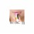 ChapStick I Love Summer Collection Flavored Lip Balm Variety Pack Perspective: left