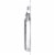ChapStick® Total Hydration Vitamin Enriched Sweet Nectar Lip Oil Perspective: left