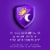 Nexium 24HR Acid Reducer Heartburn Relief Tablets with Esomeprazole Magnesium Perspective: left
