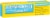 Preparation H Hemorrhoidal Cooling Gel Perspective: left