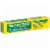 Preparation H Hemorrhoidal Cream with Aloe Perspective: left