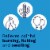 Preparation H Hemorrhoid Ointment, Itching, Burning and Discomfort Relief Perspective: left