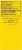 Preparation H® Hemorrhoidal Suppositories Perspective: left