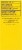 Preparation H® Hemorrhoidal Suppositories Perspective: left