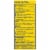 Preparation H Hemorrhoidal Suppositories Perspective: left