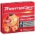 ThermaCare® Multi-Purpose Advanced Muscle Pain Therapy Heatwraps Perspective: left