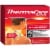 ThermaCare Advanced Neck Wrist & Shoulder Pain Therapy HeatWraps Perspective: left