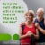 Centrum Silver Multivitamin Supplement for Adults 50 Plus Supports Cognitive Health In Older Adults Perspective: left