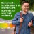 Centrum Adult Multivitamin Multimineral Supplement Perspective: left