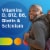 Centrum Multivitamin Men Multivitamin Perspective: left