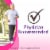 Caltrate 600+D3 Calcium and Vitamin D Supplement Tablets Perspective: left