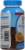 Centrum Dual Action Multigummies Plus Mental Focus Perspective: left