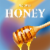 ChapStick® Honey Nourish Lip Balm Variety Pack Perspective: left