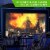 Holiday Styling 19 Foot Giant Movie Theater Inflatable Outdoor Projector Screen Perspective: left
