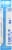 Boiron Argentum Nitricum 30 C Perspective: left
