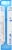 Boiron Homeopathic Arnica Montana Medicine Pellets Perspective: left