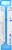 Boiron Homeopathic Arnica Montana Medicine Pellets Perspective: left