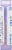 Boiron Arnica Montana 200CK Multi Dose Tube Perspective: left