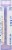Boiron® Arnica Montana 200CK Multi Dose Tube Perspective: left