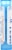 Boiron Arsinicum Album Medicine Perspective: left
