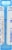 Boiron Belladonna Medication Perspective: left