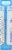 Boiron Belladonna Medication Perspective: left