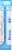 Boiron Borax 30 C Perspective: left