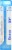 Boiron® Borax 30 C Perspective: left