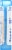 Boiron Bryonia Alba 30C Perspective: left