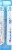 Boiron Bryonia Alba 30C Homeopathic Medicine Perspective: left