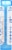 Boiron Cantharis Medication Perspective: left