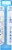 Boiron Cantharis Medication Perspective: left