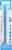 Boiron Causticum 30 C Perspective: left