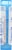 Boiron Chamomilla 30C Homeopathic Medicine Perspective: left
