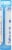 Boiron Coffea Cruda Homeopathic Medicine Perspective: left