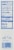 Boiron Arnica Ointment Perspective: left