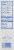 Boiron Arnica Ointment Perspective: left