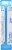 Boiron® Euphrasia Officinalis 30C Homeopathic Medicine Perspective: left