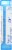 Boiron Ferrum Phosphoricum 30 C Homeopathic Medication Perspective: left